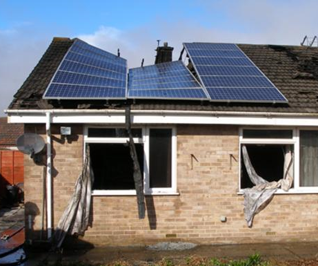 fire-safety-and-solar-electric-photovoltaic-systems4 (1)