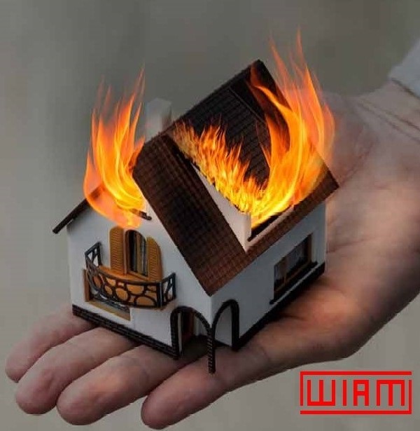 4811-1628123775-roof-on-fire - Copy