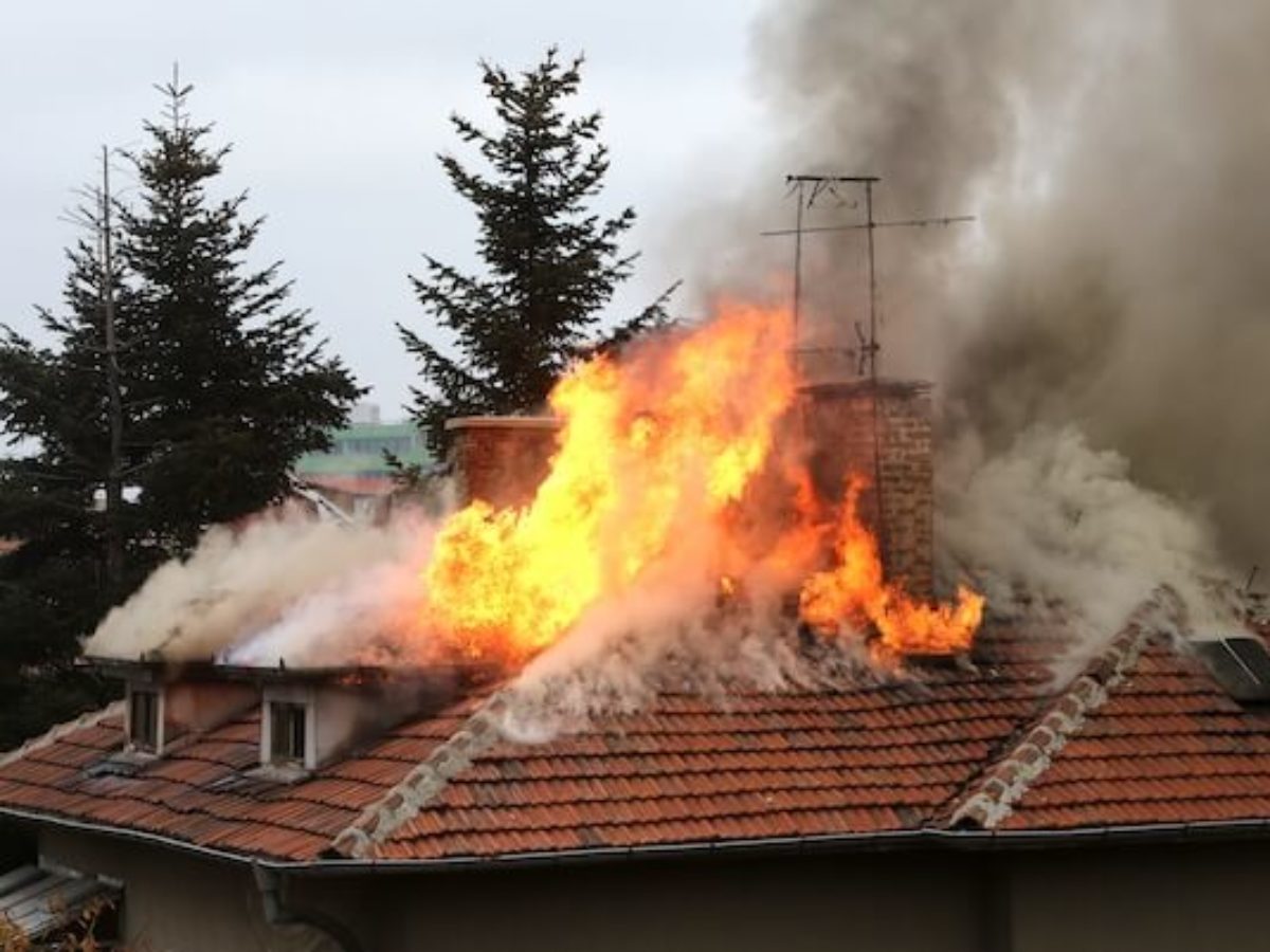 Tile-Roof-Fire-Roof-Fire-Rating-In-Phoenix-1200x900