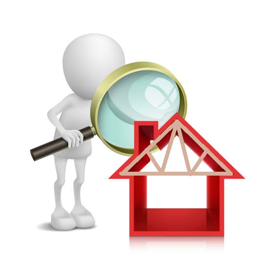 WhatsApp Image 2021-12-09 at 17.36.03 - Copy